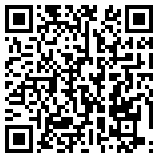 QR Code for Villagio at Dadeland in Miami, FL 33156