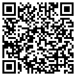 QR Code for Vision Research in Stuart, FL 34996
