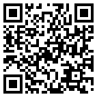 QR Code for Vo-Tech Inc in Clearwater, FL 33756