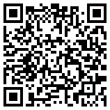 QR Code for Walgreens - Walgreens Drug Stores in Orlando, FL 32819