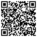 QR Code for Walk-In Tub Florida in Lakeland, FL 33801