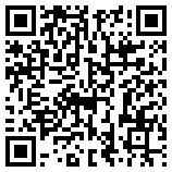 QR Code for Warrington United Methodist Church in Pensacola, FL 32507