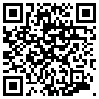 QR Code for Waste Management in Ocala, FL 34482