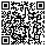 QR Code for Satellite Beach Water Damage Experts in Satellite Beach, FL 32937