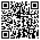 QR Code for Watershed Bar in Panama City, FL 32401