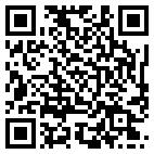 QR Code for Wells Gary in Naples, FL 34103