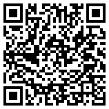 QR Code for West Coast Lawn Care in Land O Lakes, FL 34638