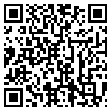 QR Code for West Oaks Academy in Orlando, FL 32818