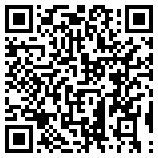 QR Code for Westgate Corp Center in Lehigh Acres, FL 33971