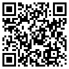 QR Code for Weston Place in Weston, FL 33331
