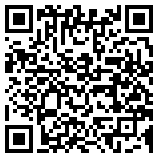 QR Code for White Cap Construction Supply in Melbourne, FL 32904