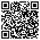 QR Code for Windmaker llc in Champions Gate, FL 33896
