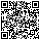 QR Code for Windstream in Miami, FL 33132