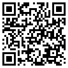 QR Code for Wintel Corp in Miami, FL 33122