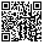 QR Code for Wrap N Ship in Pinellas Park, FL 33781