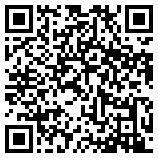 QR Code for Wright N Wright Bail Bonds in Homestead, FL 33032