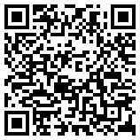 QR Code for Water Damage Vero Beach in Vero Beach, FL 32960