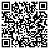 QR Code for Heights Title Services in Cape Coral, FL 33904