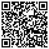 QR Code for Xfinity in Hallandale, FL 33009