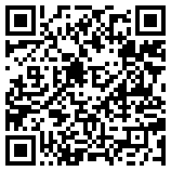 QR Code for Yates Arthur M Rev in HUDSON, FL 34667