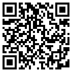 QR Code for Ybc Printing in Doral, FL 33178