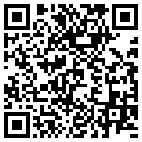 QR Code for Yolanda Parayuelos Dds in Hialeah, FL 33012