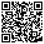 QR Code for Ypi Production in Miami Gardens, FL 33055