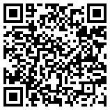 QR Code for Zarranz Robert Ent in Clewiston, FL 33440