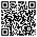 QR Code for Zup in Boca Raton, FL 33432