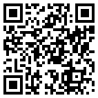 QR Code for 301 Car Wash in Ellenton, FL 34222