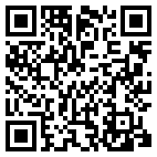 QR Code for 4 Frontiers in New Port Richey, FL 34652