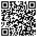 QR Code for 7 Eleven in Brandon, FL 33510