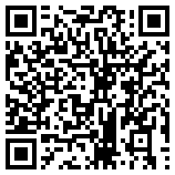 QR Code for 9999 Computer Repair in Cape Canaveral, FL 32920