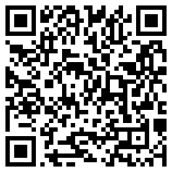 QR Code for Action Transmission in Aventura, FL 33180