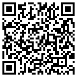QR Code for E & G Fashion in Lakeland, FL 33815