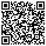 QR Code for A Alan Reliable Carpet Cleaning in North Miami, FL 33181