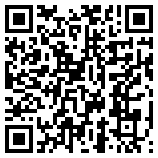 QR Code for "A" Locksmith in Naples, FL 34108