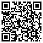 QR Code for A Mini-Mall in Panama City, FL 32401