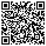 QR Code for A Sotero Consultants in South Miami, FL 33143