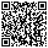 QR Code for Airflow Air Conditioning & Heating in Stuart, FL 34994
