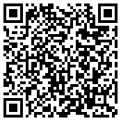 QR Code for Aargh Maintenance & Service in Marathon, FL 33050
