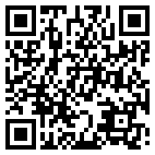 QR Code for ABRA Gallery in Fort Lauderdale, FL 33301