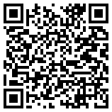 QR Code for Absolute Communication in FORT LAUDERDALE, FL 33301