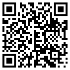 QR Code for Absolut Law PA in Fort Myers, FL 33907