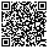 QR Code for Absolute Limousines in Parkland, FL 33076