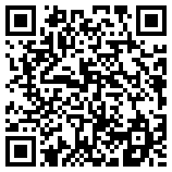 QR Code for Accel Transportation in Cape Coral, FL 33914