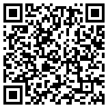QR Code for Accelerated Business Solutions in Hollywood, FL 33023