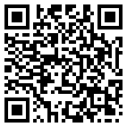 QR Code for Accents by LS in Destin, FL 32541