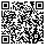 QR Code for Access It Solutions in Miami, FL 33186