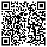 QR Code for Accessory Overhaul Group in Miramar, FL 33025